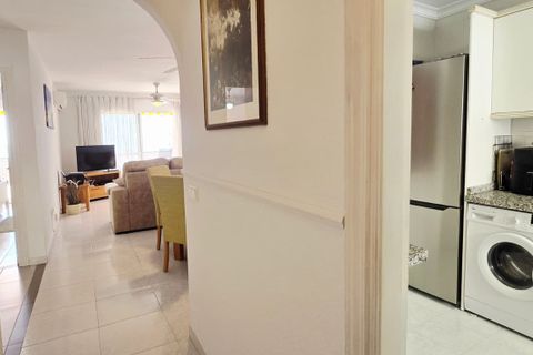 Leilighet i Torrox Costa, Malaga, Torrox Costa - € 290 000 | Ref: 135889 - foto 3